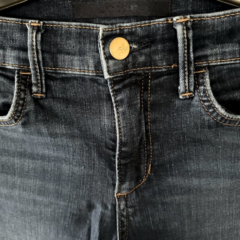 Joe’s Jeans The Provocateur Bootcut